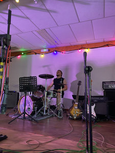 20250621_La Roche l'Abeille